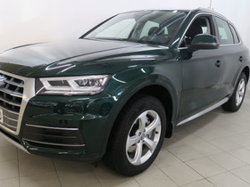 AUDI Q5, Autot, Rovaniemi, Tori.fi AUDI Q5, Autot, Rovaniemi, Tori.fi