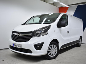 OPEL VIVARO, Autot, Kuopio, Tori.fi OPEL VIVARO, Autot, Kuopio, Tori.fi