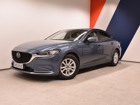 MAZDA Mazda6, Autot, Kuopio, Tori.fi MAZDA Mazda6, Autot, Kuopio, Tori.fi