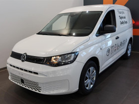 Volkswagen Caddy, Autot, Kuopio, Tori.fi Volkswagen Caddy, Autot, Kuopio, Tori.fi