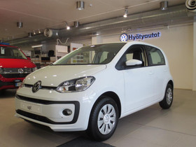 Volkswagen Up, Autot, Lahti, Tori.fi Volkswagen Up, Autot, Lahti, Tori.fi