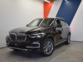 BMW X5, Autot, Jyväskylä, Tori.fi BMW X5, Autot, Jyväskylä, Tori.fi