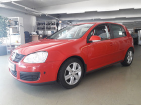 Volkswagen GOLF, Autot, Ylivieska, Tori.fi Volkswagen GOLF, Autot, Ylivieska, Tori.fi