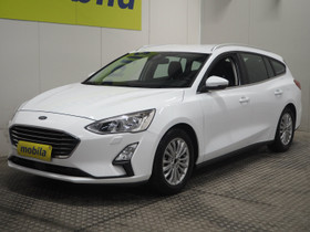 Ford Focus, Autot, Lempäälä, Tori.fi Ford Focus, Autot, Lempäälä, Tori.fi