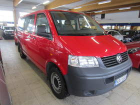 Volkswagen TRANSPORTER, Autot, Hämeenlinna, Tori.fi Volkswagen TRANSPORTER, Autot, Hämeenlinna, Tori.fi