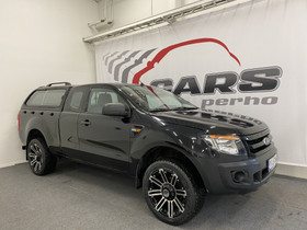 Ford Ranger, Autot, Alajärvi, Tori.fi Ford Ranger, Autot, Alajärvi, Tori.fi