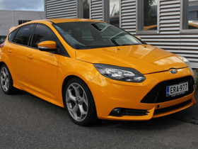 Ford Focus, Autot, Oulu, Tori.fi Ford Focus, Autot, Oulu, Tori.fi