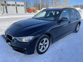 BMW 320, Autot, Ylivieska, Tori.fi BMW 320, Autot, Ylivieska, Tori.fi
