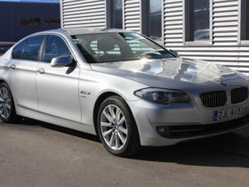 BMW 525, Autot, Oulu, Tori.fi BMW 525, Autot, Oulu, Tori.fi