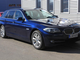 BMW 525, Autot, Oulu, Tori.fi BMW 525, Autot, Oulu, Tori.fi