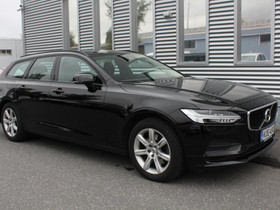Volvo V90, Autot, Oulu, Tori.fi Volvo V90, Autot, Oulu, Tori.fi