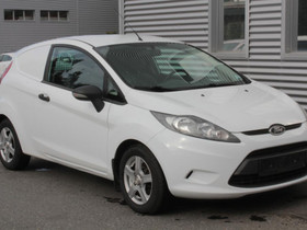 Ford Fiesta, Autot, Oulu, Tori.fi Ford Fiesta, Autot, Oulu, Tori.fi