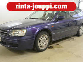 Subaru Legacy, Autot, Keuruu, Tori.fi Subaru Legacy, Autot, Keuruu, Tori.fi