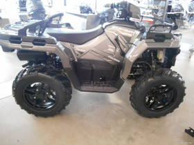 Polaris Sportsman, Mönkijät, Moto, Lappeenranta, Tori.fi Polaris Sportsman, Mönkijät, Moto, Lappeenranta, Tori.fi