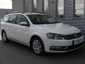 Volkswagen Passat, Autot, Oulu, Tori.fi Volkswagen Passat, Autot, Oulu, Tori.fi