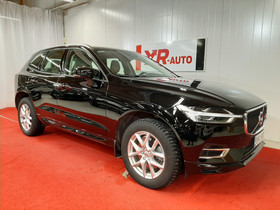 Volvo XC60, Autot, Helsinki, Tori.fi Volvo XC60, Autot, Helsinki, Tori.fi