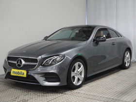 Mercedes-Benz E, Autot, Lempäälä, Tori.fi Mercedes-Benz E, Autot, Lempäälä, Tori.fi