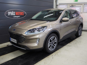 Ford Kuga, Autot, Jyväskylä, Tori.fi Ford Kuga, Autot, Jyväskylä, Tori.fi