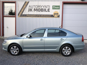 Skoda Octavia, Autot, Ylöjärvi, Tori.fi Skoda Octavia, Autot, Ylöjärvi, Tori.fi