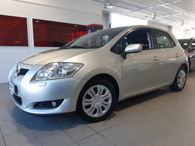 TOYOTA Auris, Autot, Lohja, Tori.fi TOYOTA Auris, Autot, Lohja, Tori.fi
