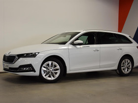 Skoda Octavia, Autot, Kerava, Tori.fi Skoda Octavia, Autot, Kerava, Tori.fi