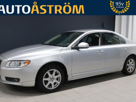 Volvo S80, Autot, Oulu, Tori.fi Volvo S80, Autot, Oulu, Tori.fi