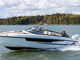 Yamarin 88 DC Premium KYSY TARJOUS, Moottoriveneet, Veneet, Kemiönsaari, Tori.fi Yamarin 88 DC Premium KYSY TARJOUS, Moottoriveneet, Veneet, Kemiönsaari, Tori.fi