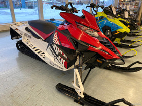 Yamaha SR Viper, Moottorikelkat, Moto, Tornio, Tori.fi Yamaha SR Viper, Moottorikelkat, Moto, Tornio, Tori.fi
