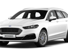 Ford MONDEO, Autot, Kotka, Tori.fi Ford MONDEO, Autot, Kotka, Tori.fi