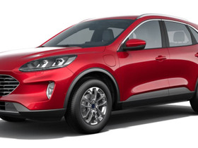 Ford KUGA, Autot, Kotka, Tori.fi Ford KUGA, Autot, Kotka, Tori.fi