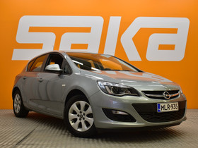 Opel Astra, Autot, Tuusula, Tori.fi Opel Astra, Autot, Tuusula, Tori.fi