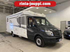 Hymer ml-t 620, Matkailuautot, Matkailuautot ja asuntovaunut, Turku, Tori.fi Hymer ml-t 620, Matkailuautot, Matkailuautot ja asuntovaunut, Turku, Tori.fi