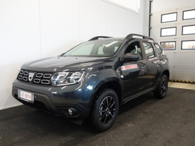 Dacia DUSTER, Autot, Huittinen, Tori.fi Dacia DUSTER, Autot, Huittinen, Tori.fi