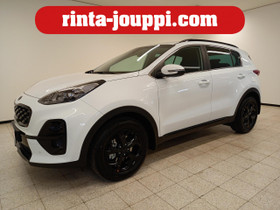 Kia SPORTAGE, Autot, Ylivieska, Tori.fi Kia SPORTAGE, Autot, Ylivieska, Tori.fi