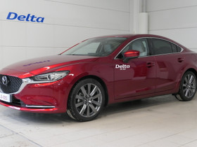 Mazda Mazda6, Autot, Kotka, Tori.fi Mazda Mazda6, Autot, Kotka, Tori.fi