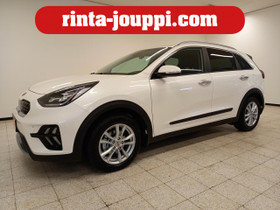 Kia NIRO, Autot, Ylivieska, Tori.fi Kia NIRO, Autot, Ylivieska, Tori.fi