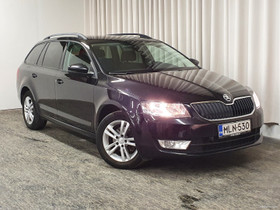 Skoda Octavia, Autot, Vantaa, Tori.fi Skoda Octavia, Autot, Vantaa, Tori.fi