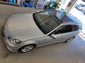 Mercedes-Benz C, Autot, Seinäjoki, Tori.fi Mercedes-Benz C, Autot, Seinäjoki, Tori.fi
