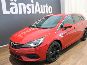 Opel ASTRA, Autot, Lahti, Tori.fi Opel ASTRA, Autot, Lahti, Tori.fi