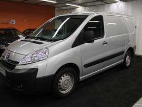 Toyota Proace, Autot, Alajärvi, Tori.fi Toyota Proace, Autot, Alajärvi, Tori.fi