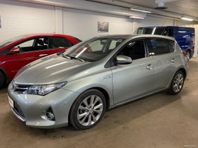 Toyota Auris, Autot, Helsinki, Tori.fi Toyota Auris, Autot, Helsinki, Tori.fi