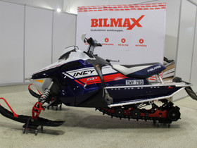 Polaris 800, Moottorikelkat, Moto, Tornio, Tori.fi Polaris 800, Moottorikelkat, Moto, Tornio, Tori.fi