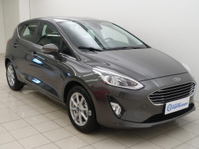 Ford FIESTA, Autot, Joensuu, Tori.fi Ford FIESTA, Autot, Joensuu, Tori.fi