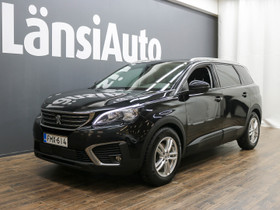 Peugeot 5008, Autot, Vantaa, Tori.fi Peugeot 5008, Autot, Vantaa, Tori.fi