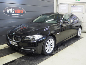 BMW 520d Xdrive, Autot, Jyväskylä, Tori.fi BMW 520d Xdrive, Autot, Jyväskylä, Tori.fi