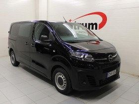 OPEL VIVARO, Autot, Salo, Tori.fi OPEL VIVARO, Autot, Salo, Tori.fi