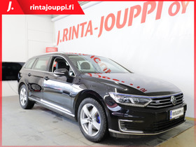 Volkswagen Passat, Autot, Kotka, Tori.fi Volkswagen Passat, Autot, Kotka, Tori.fi