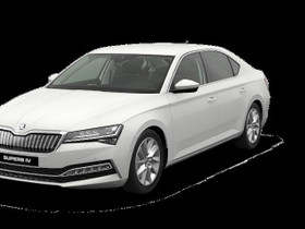 SKODA SUPERB, Autot, Espoo, Tori.fi SKODA SUPERB, Autot, Espoo, Tori.fi