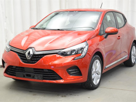 Renault Clio, Autot, Lappeenranta, Tori.fi Renault Clio, Autot, Lappeenranta, Tori.fi
