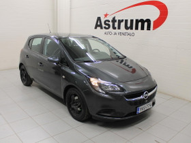 OPEL CORSA, Autot, Salo, Tori.fi OPEL CORSA, Autot, Salo, Tori.fi